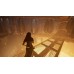 Indika (Switch), 138940, Приключения/Экшн